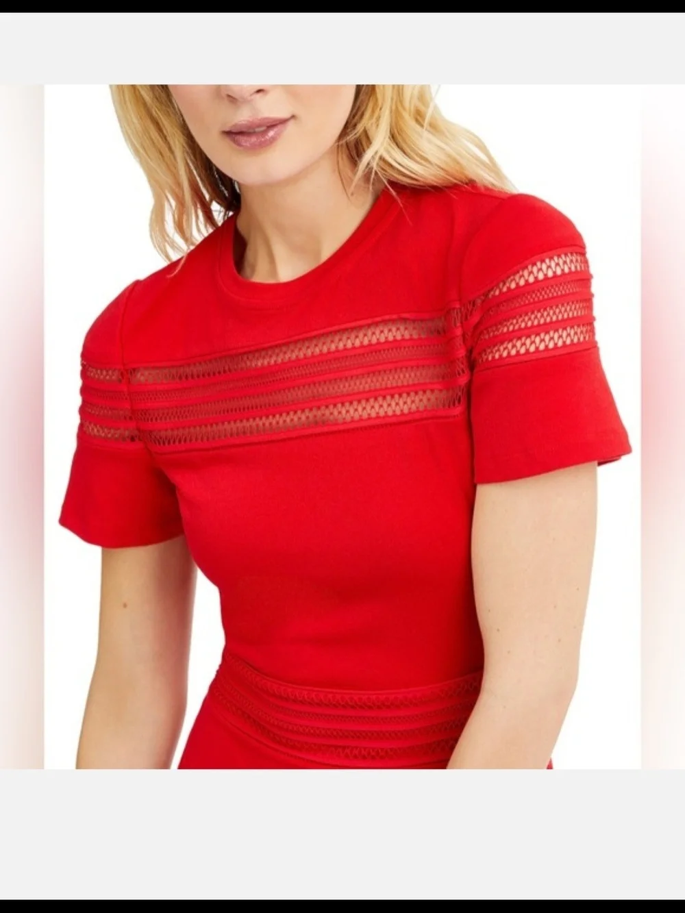 Michael Kors Dress